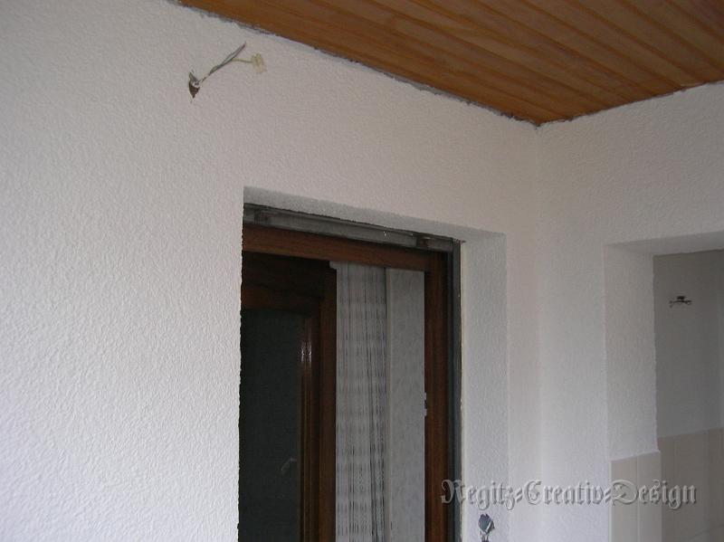Bad 2 (Fliesen und Putz) - 024.jpg